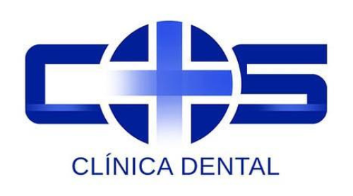 COS Clínica Dental